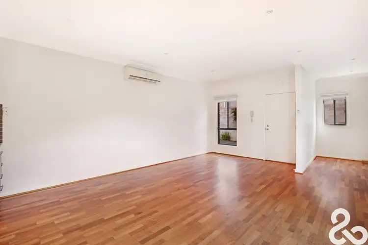 Third view of Homely unit listing, 2/28 Ralph Street, Reservoir VIC 3073