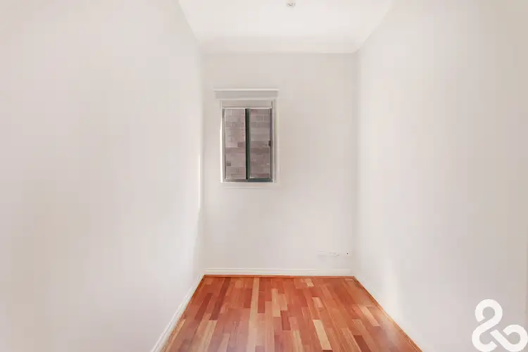 Fourth view of Homely unit listing, 2/28 Ralph Street, Reservoir VIC 3073