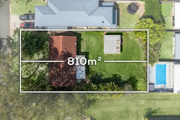 Sixth view of Homely house listing, 15 Parnell Street, Ormiston QLD 4160