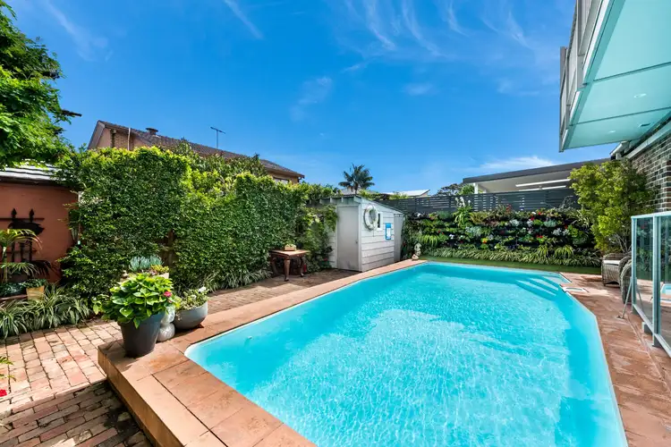 Third view of Homely house listing, 30 Spring Street, Abbotsford NSW 2046