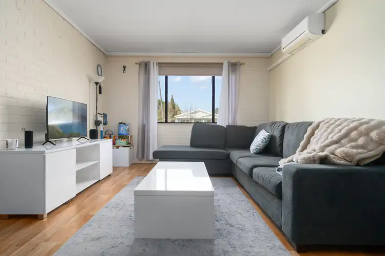 Fourth view of Homely block of units listing, 28 Denison Street, Mudgee NSW 2850