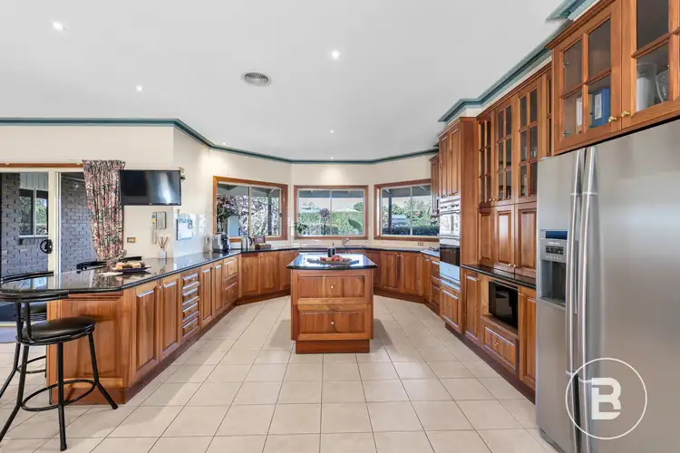 Third view of Homely house listing, 247-249 Main Street, Bacchus Marsh VIC 3340