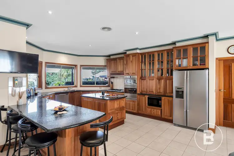Fourth view of Homely house listing, 247-249 Main Street, Bacchus Marsh VIC 3340