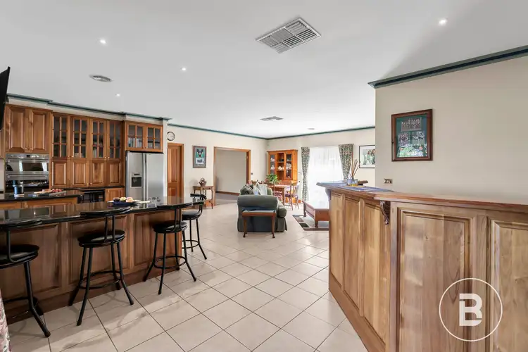 Fifth view of Homely house listing, 247-249 Main Street, Bacchus Marsh VIC 3340