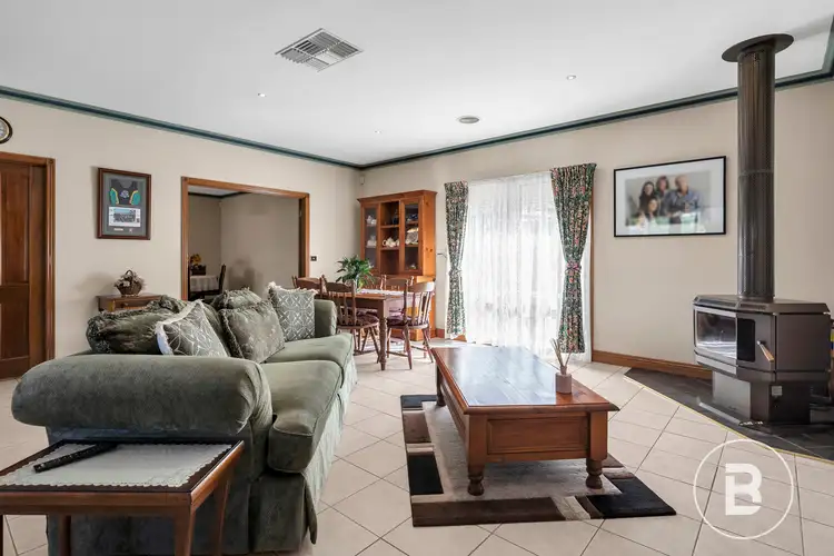 Sixth view of Homely house listing, 247-249 Main Street, Bacchus Marsh VIC 3340