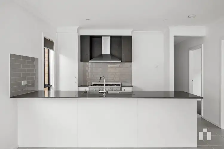 Third view of Homely house listing, 65 Sunflower Drive, Beveridge VIC 3753