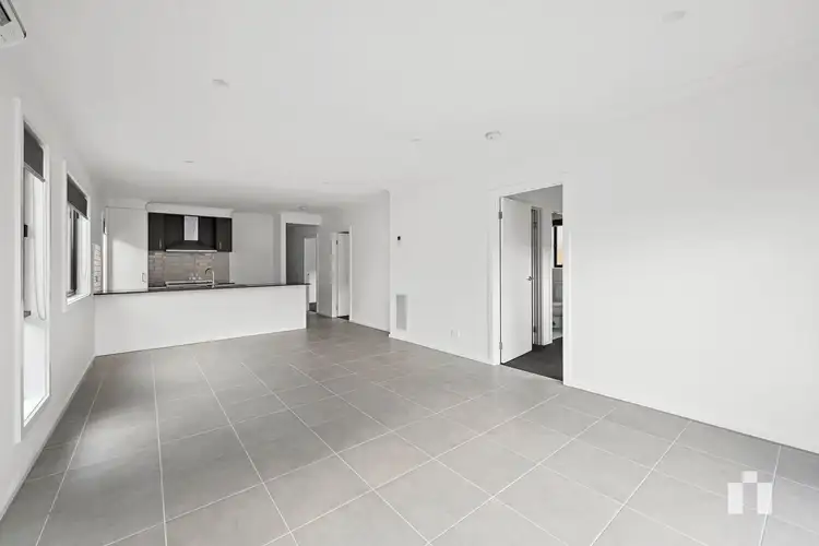 Fourth view of Homely house listing, 65 Sunflower Drive, Beveridge VIC 3753