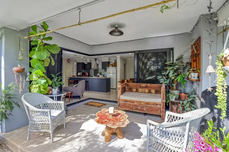 Second view of Homely house listing, 56 Halpine Parade, Warner QLD 4500