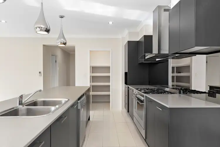 Third view of Homely house listing, 56 Halpine Parade, Warner QLD 4500