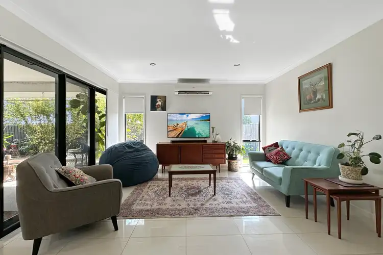 Fourth view of Homely house listing, 56 Halpine Parade, Warner QLD 4500