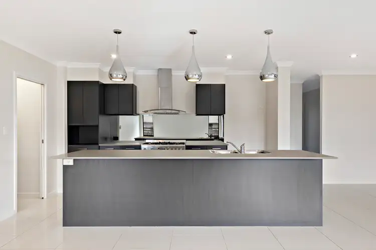 Fifth view of Homely house listing, 56 Halpine Parade, Warner QLD 4500