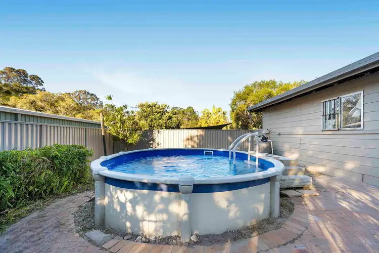 Third view of Homely rural property listing, 2 Jamaica Drive, Deception Bay QLD 4508