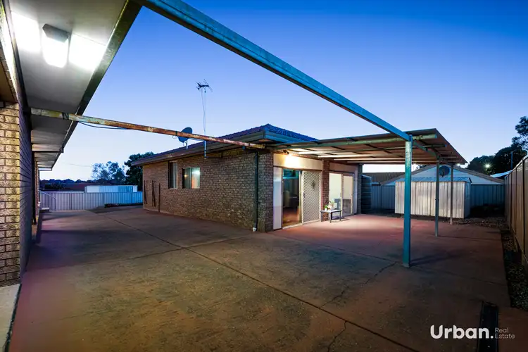 Fourth view of Homely house listing, 7 Nineteenth Avenue, Hoxton Park NSW 2171