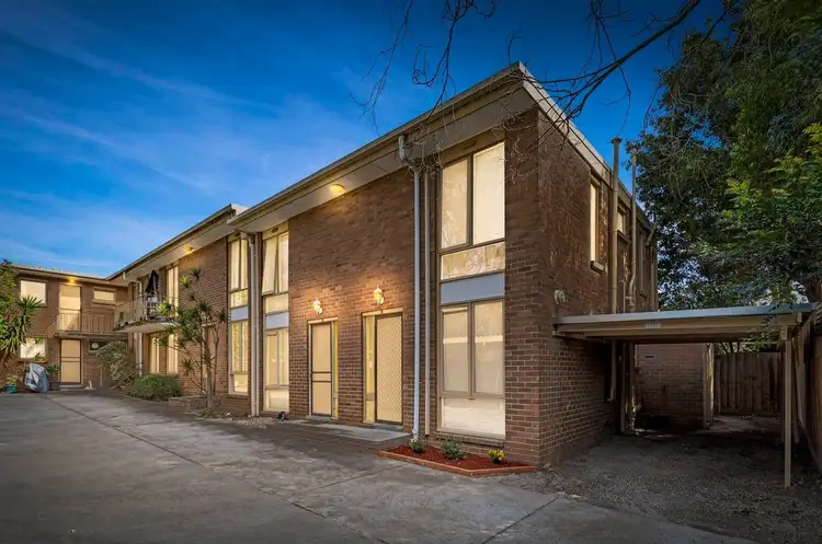 9/21 Gordon Street, Beaumaris VIC 3193