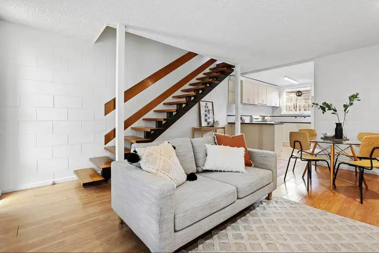 Second view of Homely unit listing, 9/21 Gordon Street, Beaumaris VIC 3193