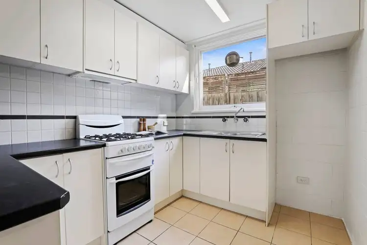 Fourth view of Homely unit listing, 9/21 Gordon Street, Beaumaris VIC 3193