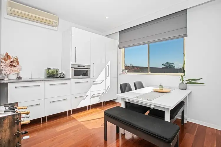 Third view of Homely apartment listing, 41/18 Day Street North, Silverwater NSW 2128