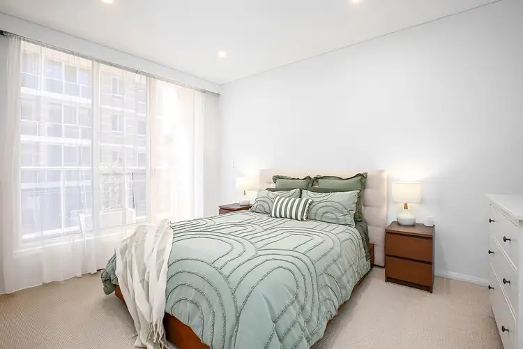 Fifth view of Homely apartment listing, 41/18 Day Street North, Silverwater NSW 2128
