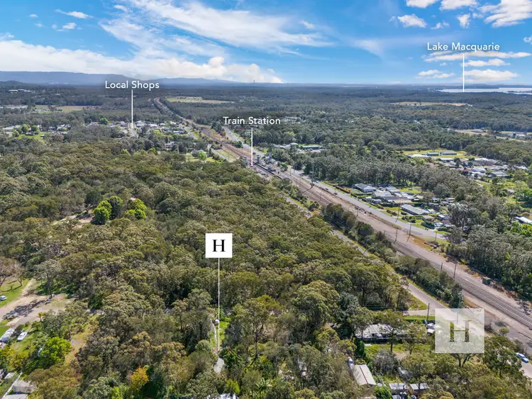9 Tullokan Road, Wyee NSW 2259