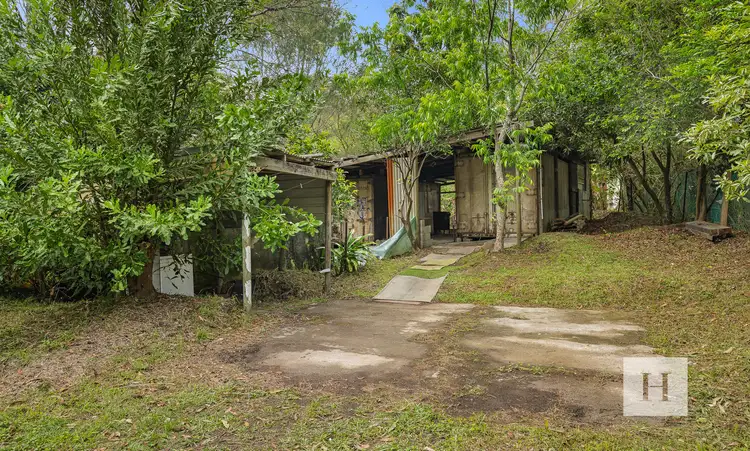 9 Tullokan Road, Wyee NSW 2259