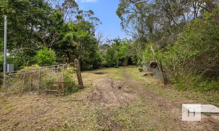 Second view of Homely land listing, 9 Tullokan Road, Wyee NSW 2259