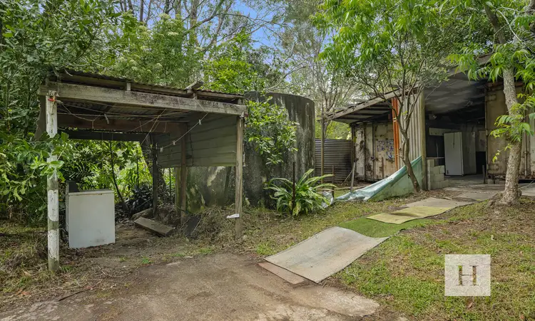 Third view of Homely land listing, 9 Tullokan Road, Wyee NSW 2259