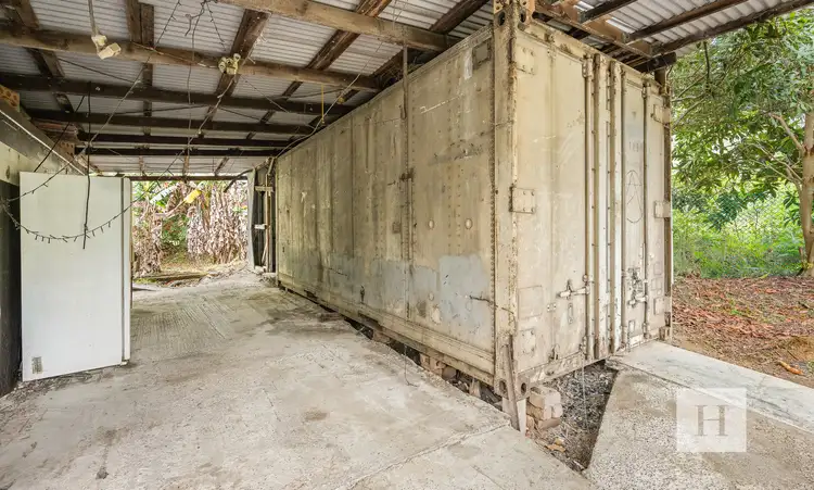 Fourth view of Homely land listing, 9 Tullokan Road, Wyee NSW 2259