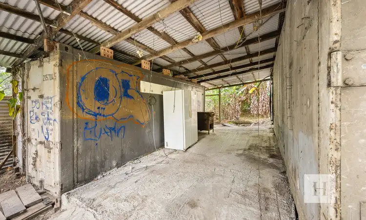 Fifth view of Homely land listing, 9 Tullokan Road, Wyee NSW 2259