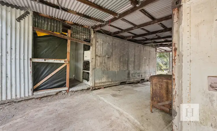 Sixth view of Homely land listing, 9 Tullokan Road, Wyee NSW 2259