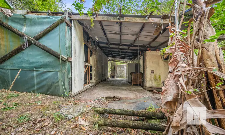 Seventh view of Homely land listing, 9 Tullokan Road, Wyee NSW 2259