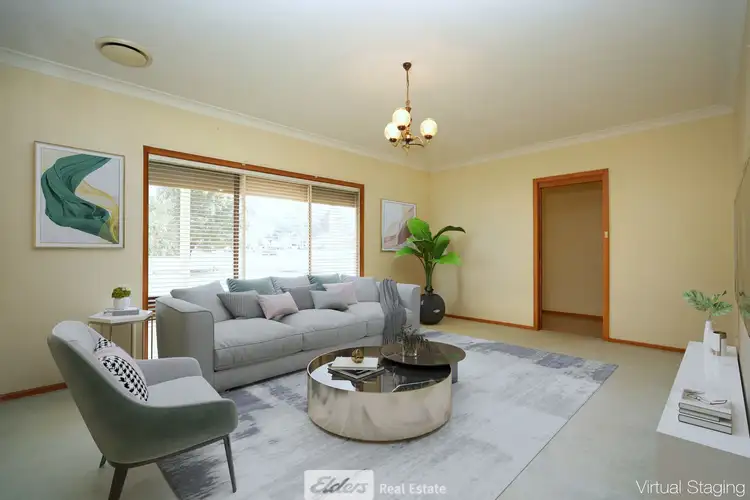 109 Clifton Boulevard, Griffith NSW 2680