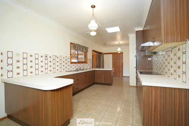 Third view of Homely house listing, 109 Clifton Boulevard, Griffith NSW 2680