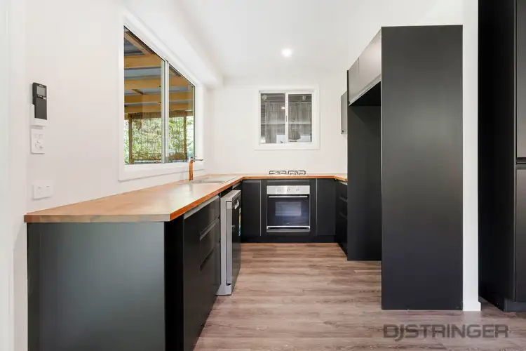 1/13 Binya Place, Ocean Shores NSW 2483