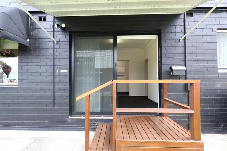 2/1093 Old Princes Highway, Engadine NSW 2233