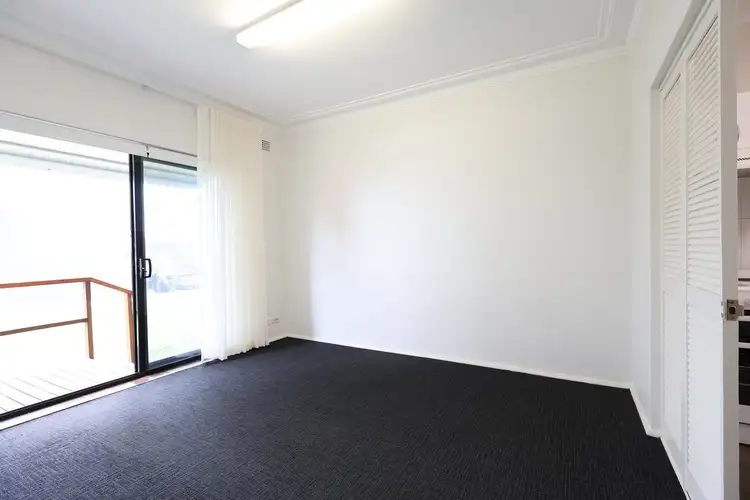 Fourth view of Homely unit listing, 2/1093 Old Princes Highway, Engadine NSW 2233