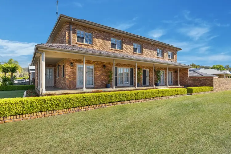 2 Kendall Road, Empire Bay NSW 2257