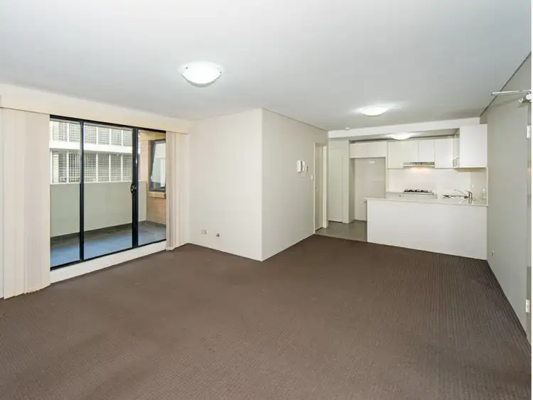 458 Anzac Parade, Kingsford NSW 2032