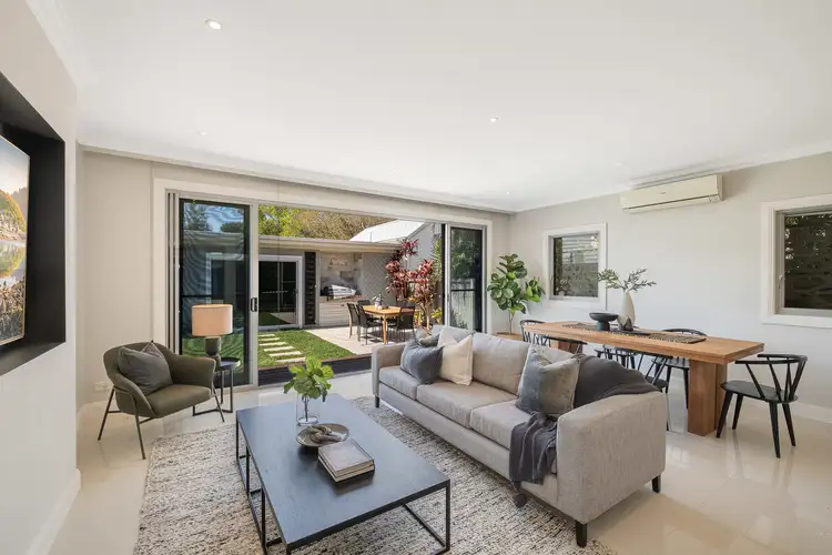 29 Lawson Street, Hamilton NSW 2303