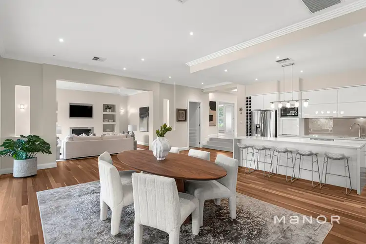 Fifth view of Homely rural property listing, 7 Pellitt Lane, Dural NSW 2158