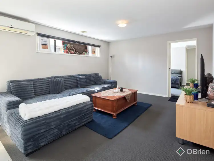 Third view of Homely house listing, 24 Skyline Drive, Warragul VIC 3820