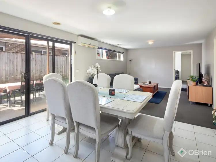 Fourth view of Homely house listing, 24 Skyline Drive, Warragul VIC 3820