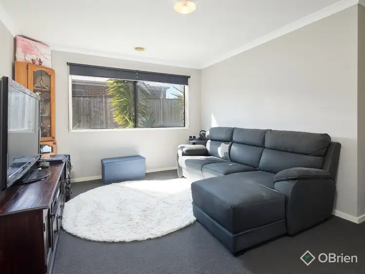 Sixth view of Homely house listing, 24 Skyline Drive, Warragul VIC 3820