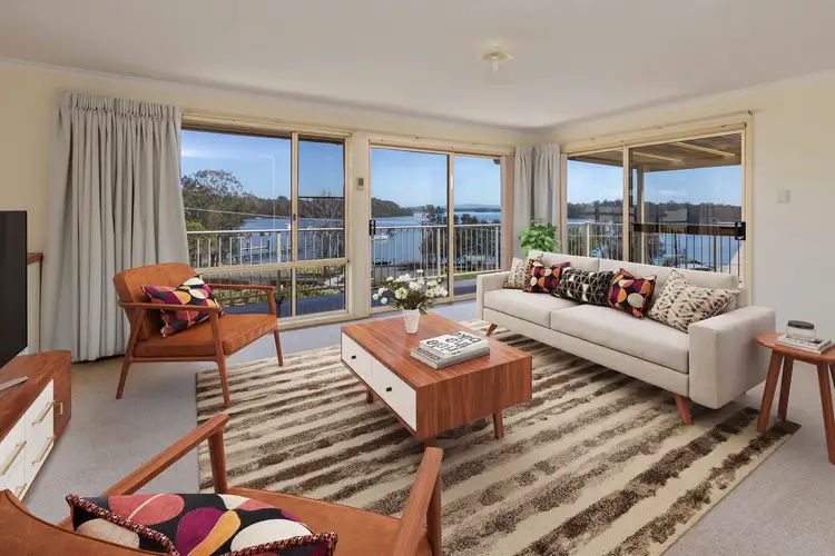 8 Moorooba Road, Coomba Park NSW 2428