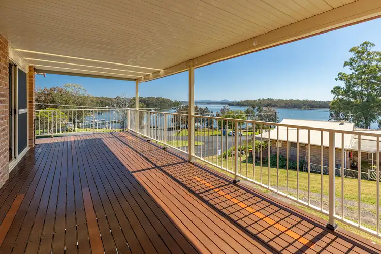8 Moorooba Road, Coomba Park NSW 2428