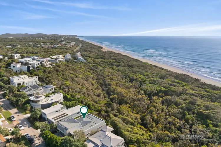 27/512 David Low Way, Castaways Beach QLD 4567