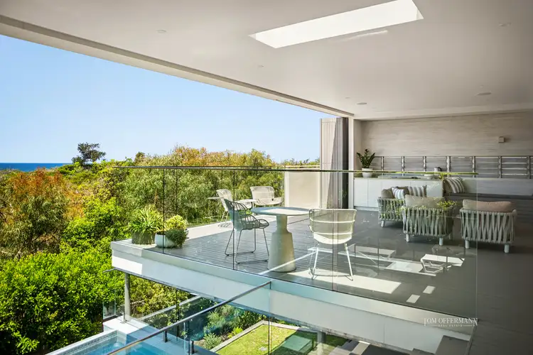 27/512 David Low Way, Castaways Beach QLD 4567