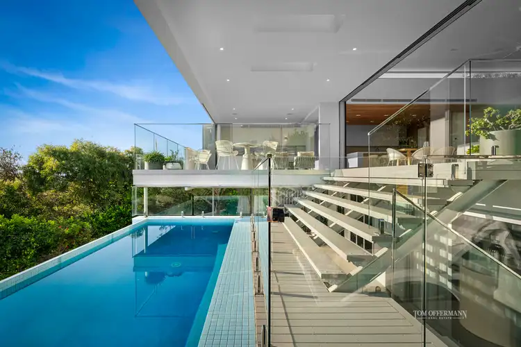 27/512 David Low Way, Castaways Beach QLD 4567