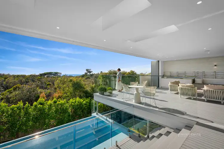 27/512 David Low Way, Castaways Beach QLD 4567