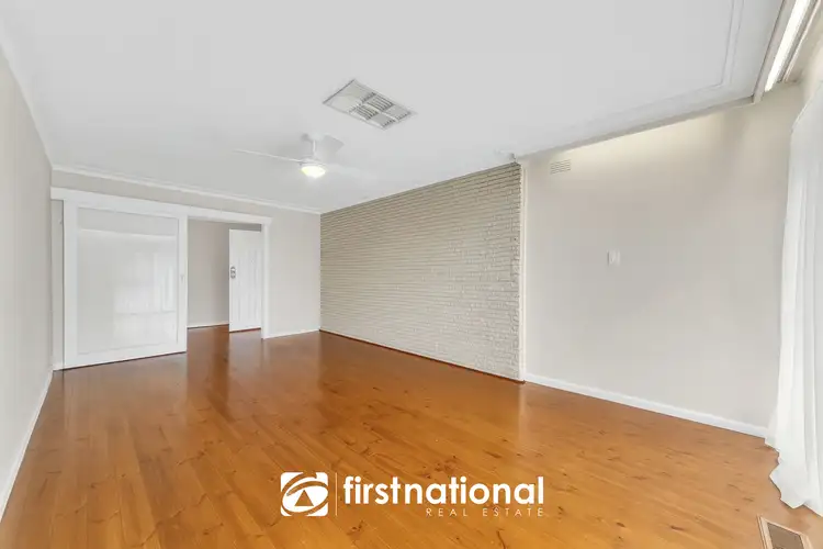 Fourth view of Homely house listing, 52 Anora Crescent, Mulgrave VIC 3170