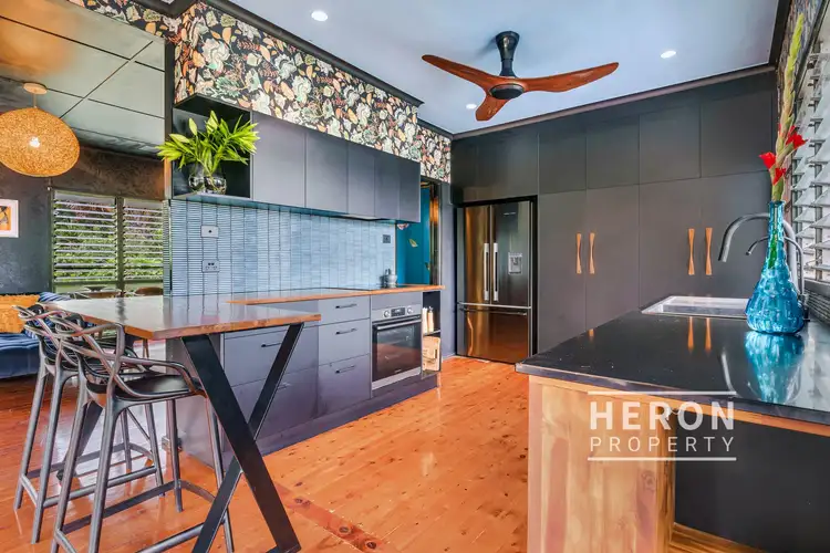 28 Marsh Street, Millner NT 810